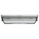 Campana clásica TEKA C 9420 INOX. 40466250. Ancho 90 cm, Inoxidable, Clase E